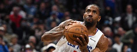 Los Angeles Clippers vs Portland Trail Blazers Prediction 10.